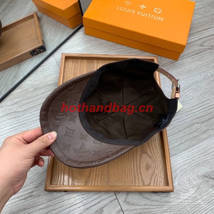 Louis Vuitton Hat LVH00178 Louis Vuitton Hat LVH00178